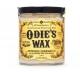 Odie's Wax - Clear