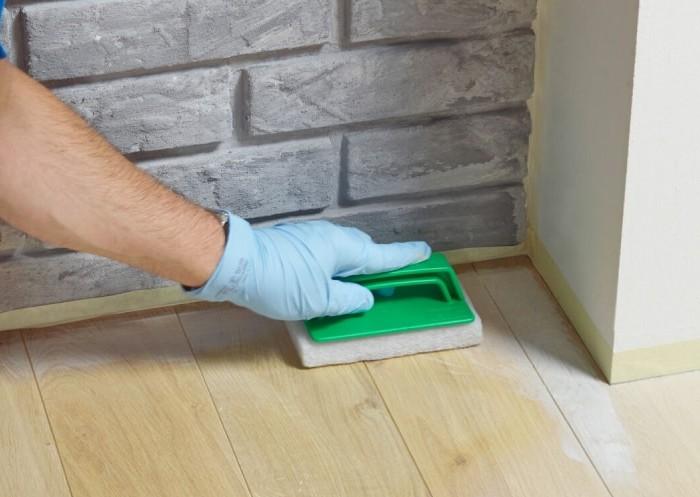 Osmo Super Pad