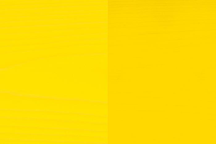  alt="Colza Yellow #3105"