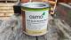 Osmo End Grain Sealing Wax #5735 -.375 L