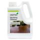 Osmo Decking Cleaner for Exterior Wood
