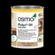 Osmo Polyx Oil Effect Neutral 3041