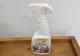Osmo Wash & Care Spray Cleaner