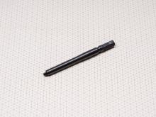 #1 x 3" Square Driver Bit with Hardened Tip(#95311)