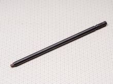 #2 x 6" Square Driver Bit with Hardened Tip(#95612)