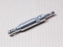5mm Shelf Pin Drill Guide(#46005)