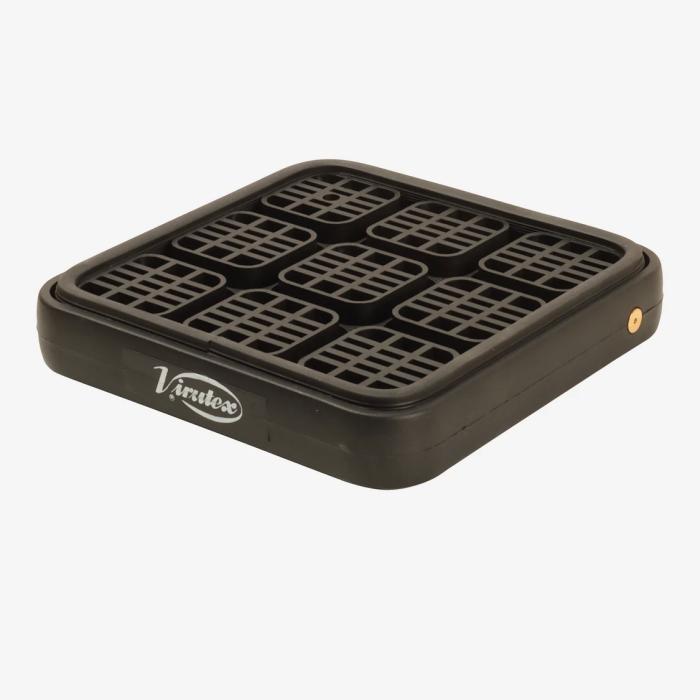  alt="Duo Sided Vacuum Pad SVN250 DUO"