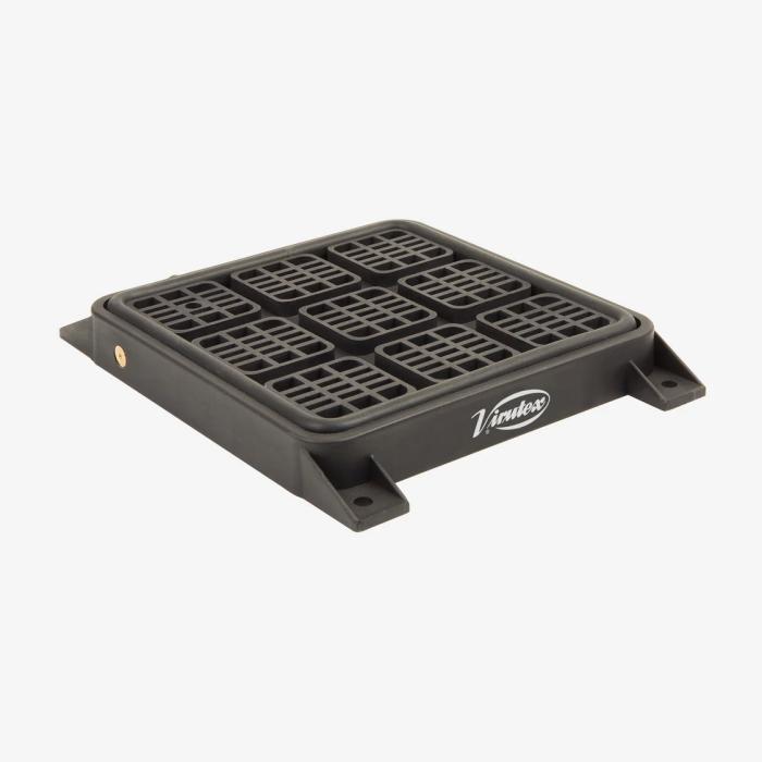 alt="Vacuum Pad SVN250"