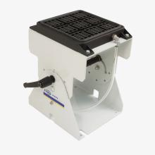 SVN470 Auxiliary System (Tilting only)