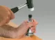 Virutex RC29M Corner Chisel - The Virutex Corner chisel
