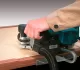 Virutex CE53S Edge Lipping Planer 120V - The Virutex Lipping Planer