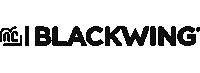 Blackwing | We Stock the Best Pencils Currently Made