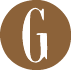 Geier Glove Company |  In Stock Made In USA