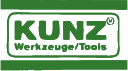Kunz Tools