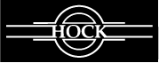 Hock Tools | Irons and Cap Irons for Stanley Bench Planes