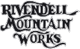 Rivendell Mountain Works (RMW)