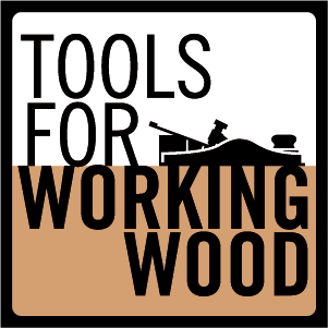 Tools For Working Wood